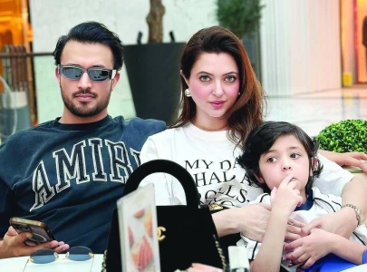 atif aslam s romantic birthday wish for wife