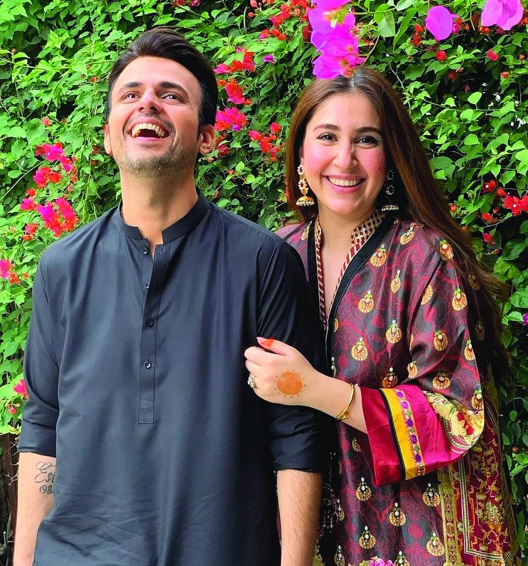usman recently starred in umro ayyar a new beginning 2024 photo instagram usman recently starred in umro ayyar a new beginning 2024 photo instagram