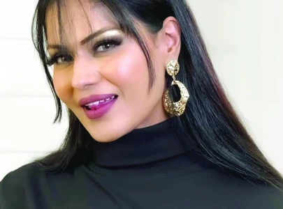 veena malik on babies beau and comedy veena malik on babies beau and comedy
