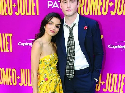 romeo juliet cast sport red pins for gaza