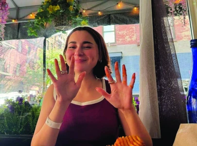 bright smile casual wear bright smile casual wear