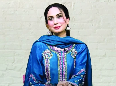 dancers don t get marriage proposals