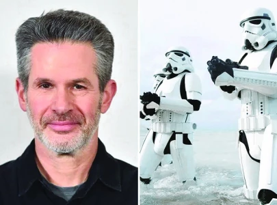 no more skywalker in new star wars