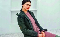 long distance ails saheefa jabbar long distance ails saheefa jabbar