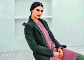 long distance ails saheefa jabbar long distance ails saheefa jabbar
