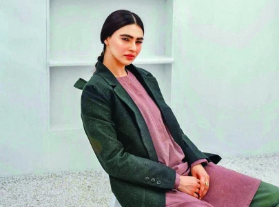 long distance ails saheefa jabbar