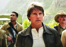 mission impossible franchise in decline new report reveals mission impossible franchise in decline new report reveals