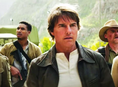 mission impossible franchise in decline new report reveals mission impossible franchise in decline new report reveals