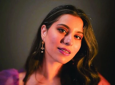 natasha noorani drops club sandwich