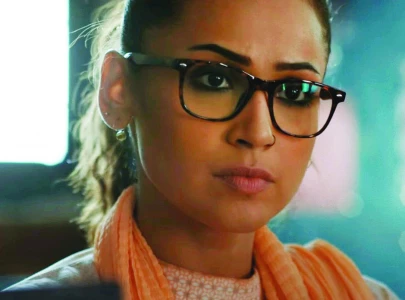 wakhri secures award at indian film fest