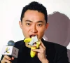 crypto mogul eats his 6 2m banana crypto mogul eats his 6 2m banana