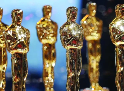 and the oscar goes to hulu