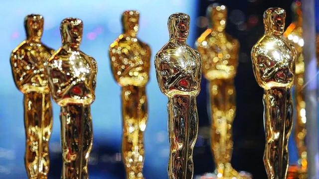 the 97th oscars will stream live photo file the 97th oscars will stream live photo file