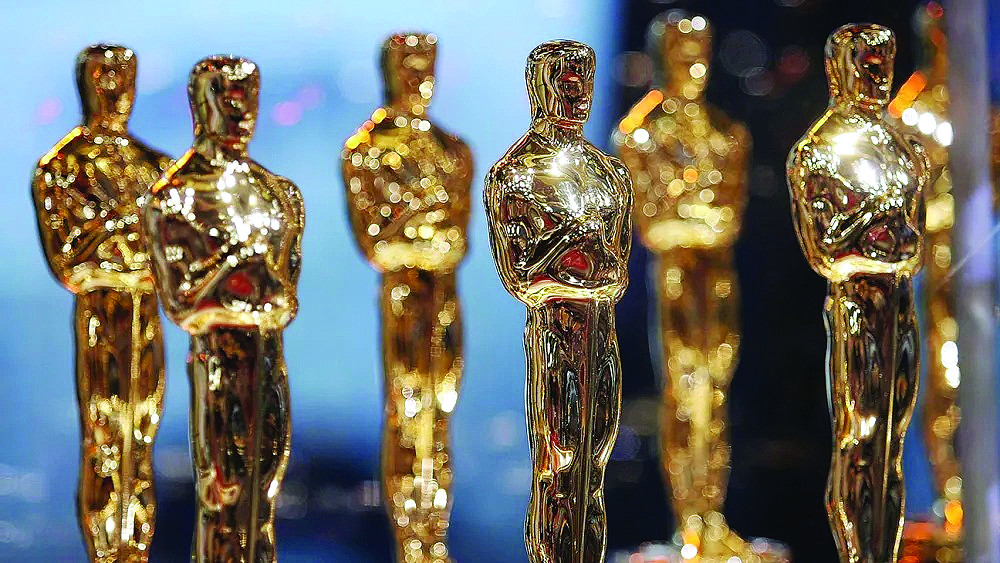 the 97th oscars will stream live photo file