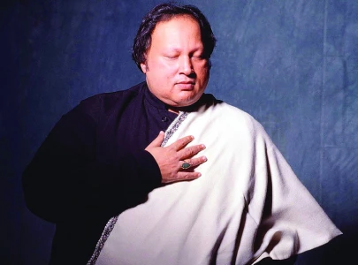 guardian honours nfak s chain of light guardian honours nfak s chain of light