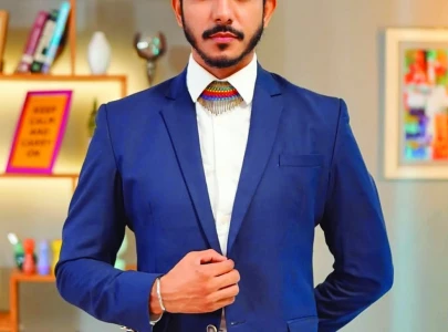 mohsin abbas haider s father passes away