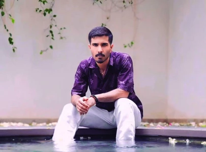 feroze khan to step into boxing ring for real