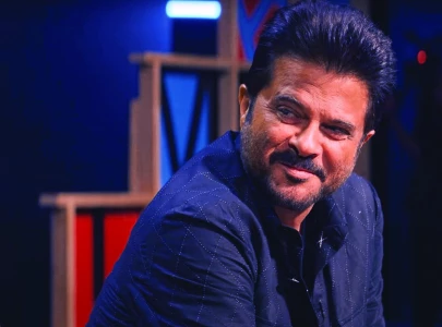 parallel roles not popular with male actors anil