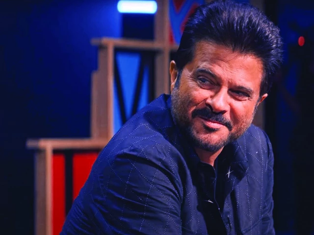 parallel roles not popular with male actors anil parallel roles not popular with male actors anil