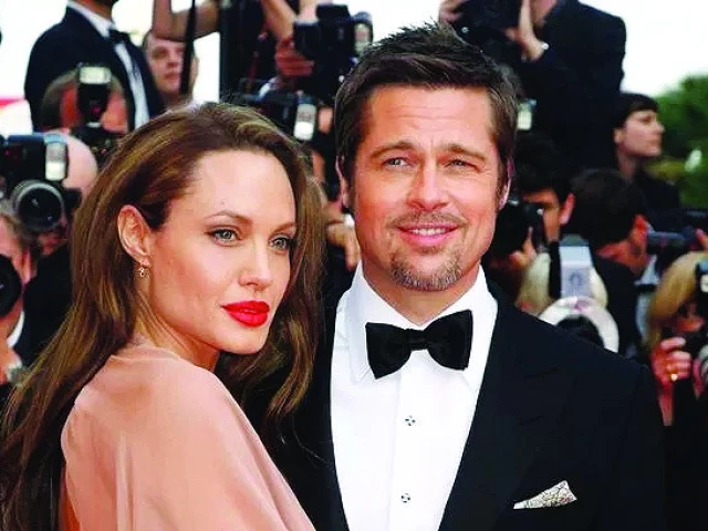 brad angelina sign off on divorce settlement brad angelina sign off on divorce settlement