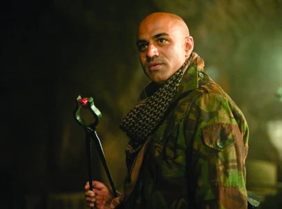 faran tahir to reprise his role in the mcu faran tahir to reprise his role in the mcu