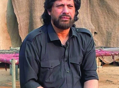 jawad ahmad grapples with the lesco jawad ahmad grapples with the lesco