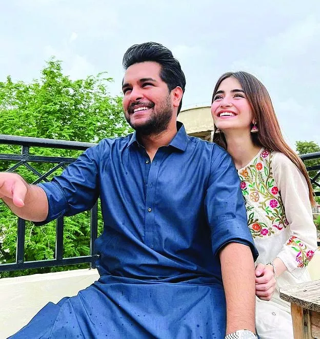 the two got engaged in 2022 photo file the two got engaged in 2022 photo file