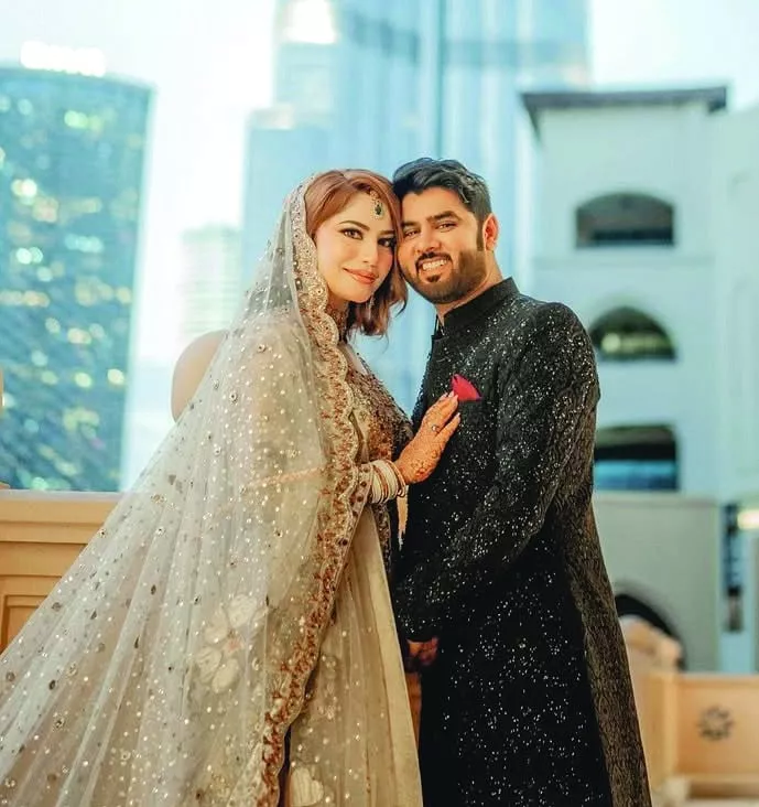 the couple recently tied the knot photo instagram the couple recently tied the knot photo instagram