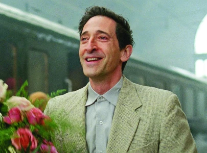 oscars consider making ai disclosure mandatory oscars consider making ai disclosure mandatory