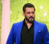 will blow up his car salman khan gets another death threat will blow up his car salman khan gets another death threat