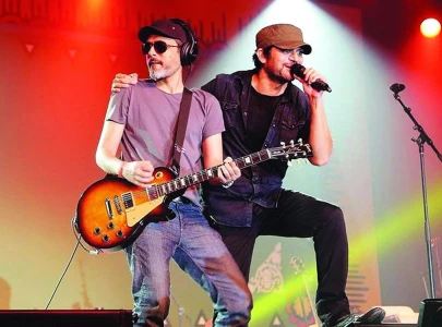 strings album duur turns twenty four strings album duur turns twenty four