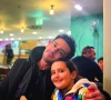 azaan sami khan pens birthday note for daughter azaan sami khan pens birthday note for daughter
