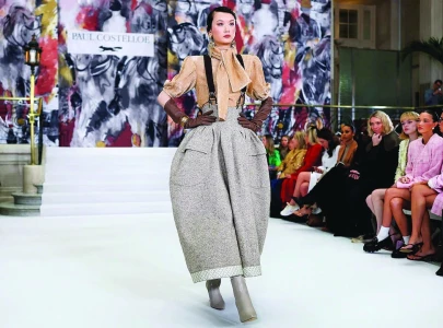 paul costelloe collection radiates equestrian theme paul costelloe collection radiates equestrian theme