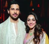 kiara and sidharth expecting first child