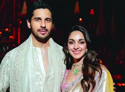 kiara and sidharth expecting first child kiara and sidharth expecting first child