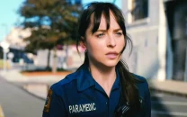 dakota johnson criticizes hollywood s lack of originality and explains madame web failure