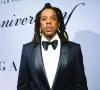 singer jay z sues over withdrawn rape suit singer jay z sues over withdrawn rape suit