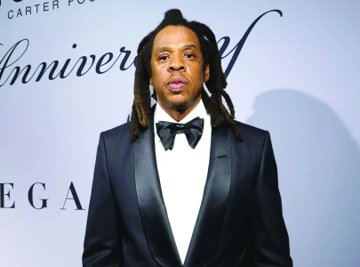 singer jay z sues over withdrawn rape suit singer jay z sues over withdrawn rape suit