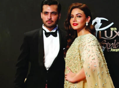 zara and asad s healing journey after stillborn son zara and asad s healing journey after stillborn son