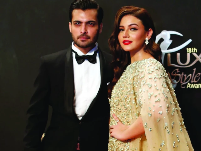 noore jahan is zara and asad s rainbow baby photo file