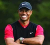 obamas may produce film on tiger woods