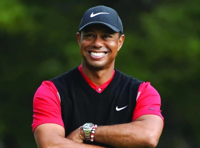 obamas may produce film on tiger woods obamas may produce film on tiger woods