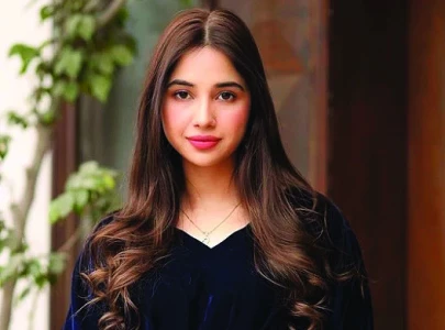 show grace on the road says sabeena farooq show grace on the road says sabeena farooq