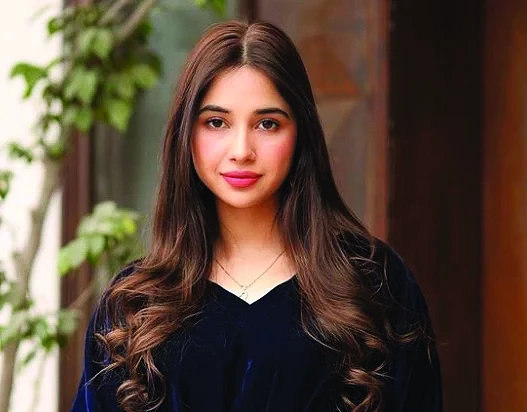 farooq is best known for suno chanda 2 photo file farooq is best known for suno chanda 2 photo file