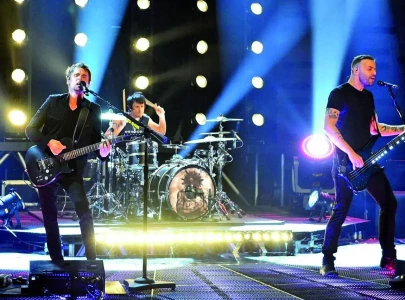 axe istanbul gig fans and artists tell muse