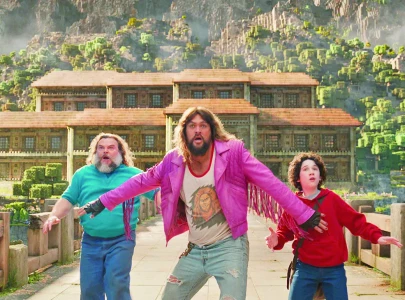 a minecraft movie pulls usd163 million opening a minecraft movie pulls usd163 million opening