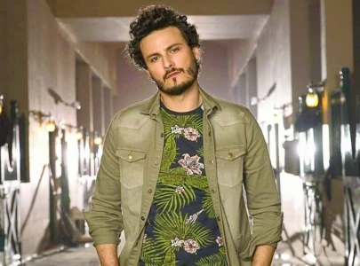 okb puts an end to hilarious mix up on ig