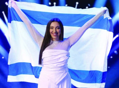 ireland s rt opposes israel s entry in eurovision ireland s rt opposes israel s entry in eurovision