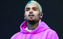 chris brown arrested in manchester uk chris brown arrested in manchester uk