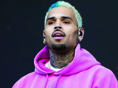 chris brown arrested in manchester uk chris brown arrested in manchester uk